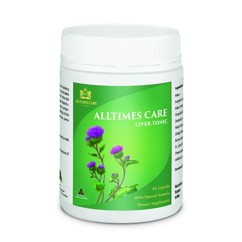 atc-vitamin-and-mineral